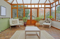 free Gislingham conservatory quotes